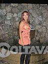 Medellin-Women-5576