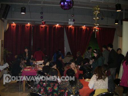 chongqing-women-0207