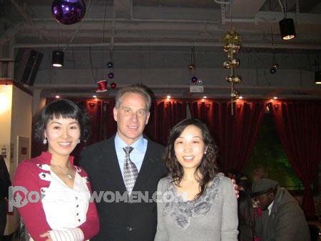 chongqing-women-0212