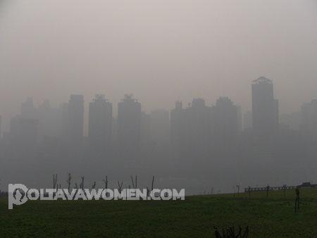 chongqing-women-0219