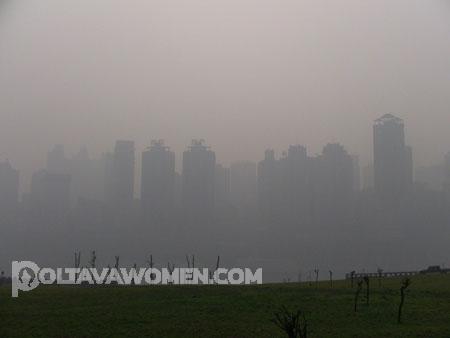 chongqing-women-0221
