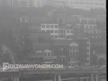 chongqing-women-0224