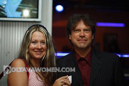 Ukraine-July_2010_015