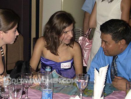 Ukraine-July_2010_030