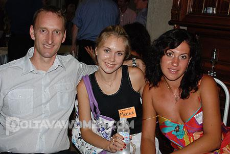 Ukraine_July_2010_039