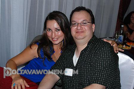 Ukraine_July_2010_040