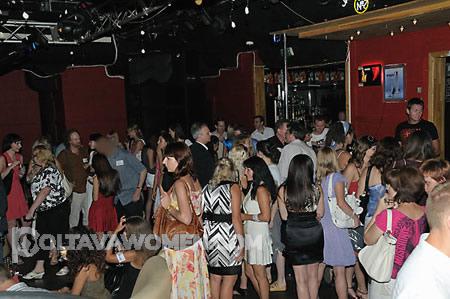 Ukraine_July_2010_052