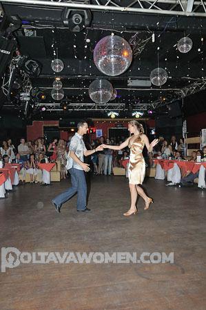 Ukraine_July_2010_054