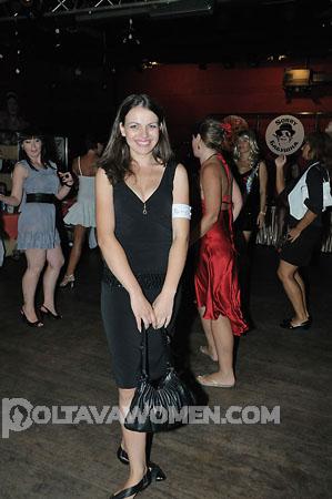 Ukraine_July_2010_064