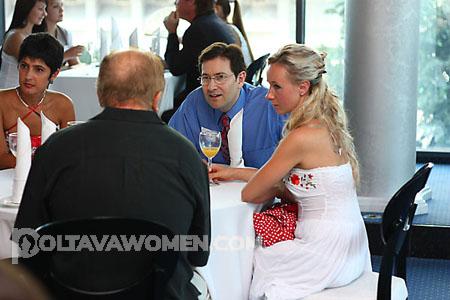 Ukraine_July_2010_109