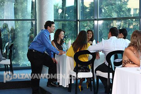 Ukraine_July_2010_130