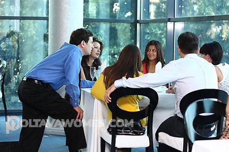 Ukraine_July_2010_138