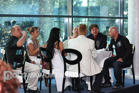 Ukraine_July_2010_157