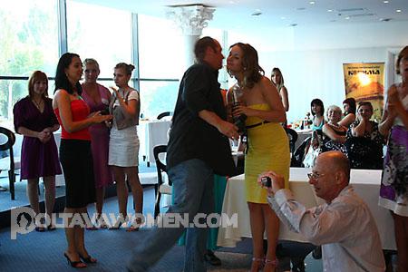 Ukraine_July_2010_181