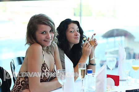 Ukraine_July_2010_184