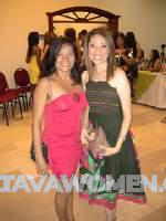 Barranquilla Women