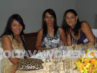 Barranquilla Women
