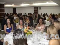 Barranquilla Women