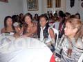 cartagena-women-11