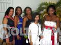 cartagena-women-45