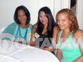 cartagena-women-5