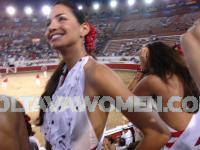 Cartagena Women