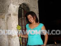 Cartagena Women