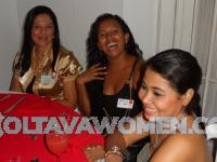 Cartagena Women