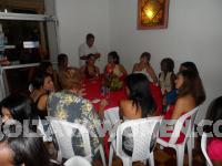 Cartagena Women
