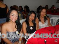 Cartagena Women
