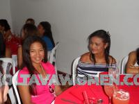 Cartagena Women