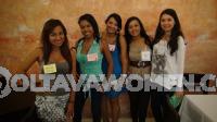 Cartagena Women