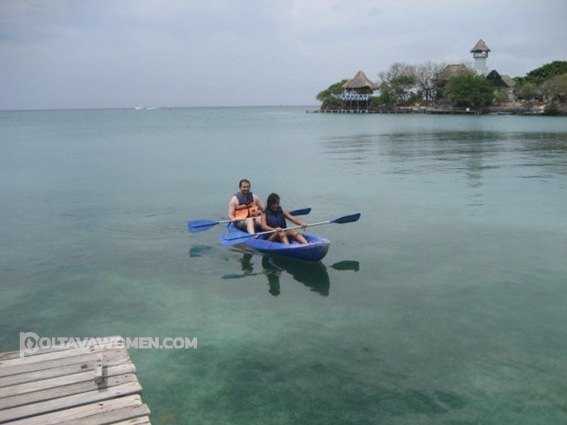 colombian-women-city-tour-16