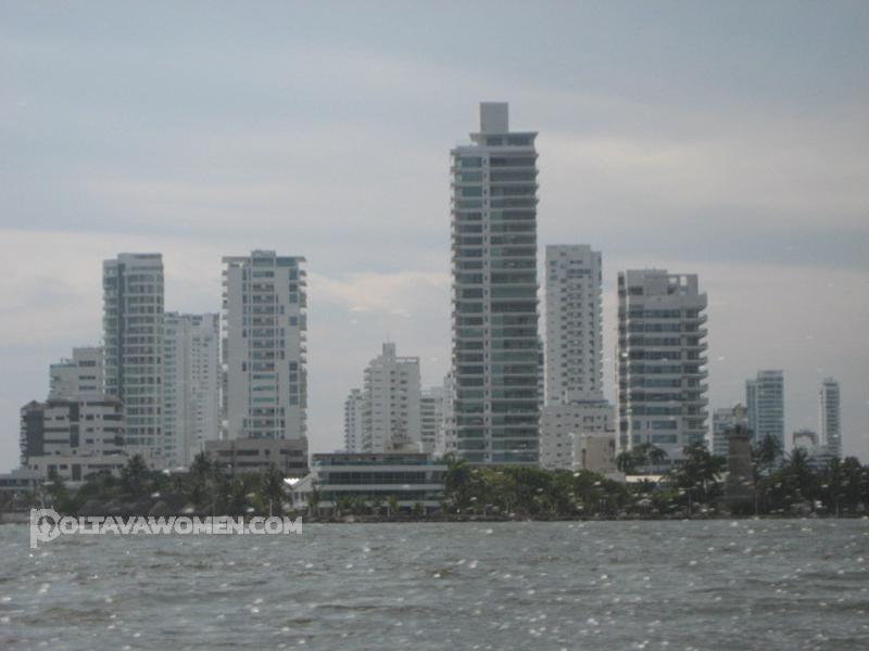 colombian-women-city-tour-17