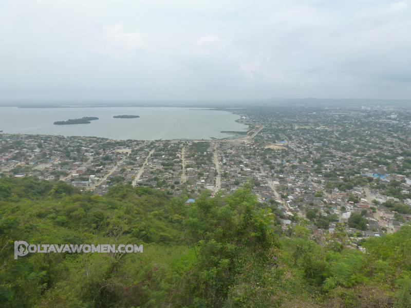 colombian-women-city-tour-35