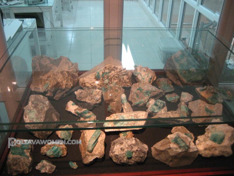 colombian-women-city-tour-6