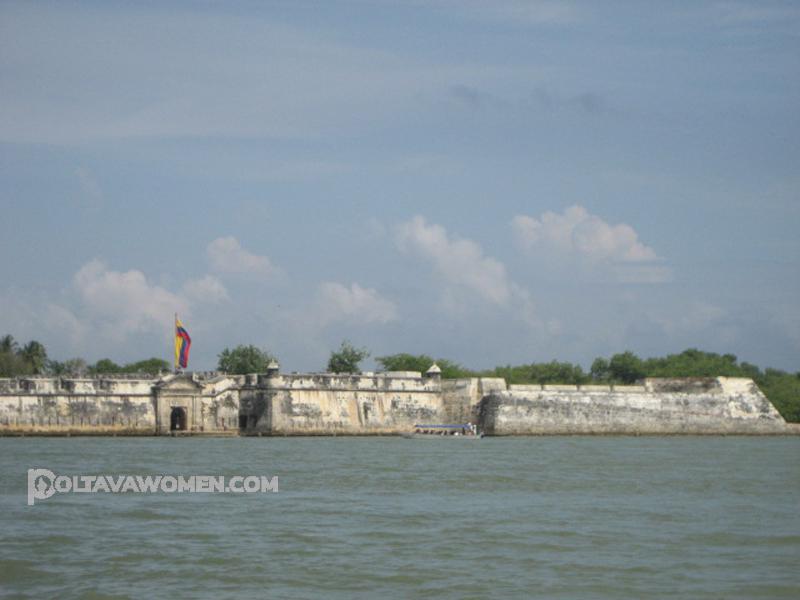 colombian-women-city-tour-9