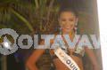 miss-colombia-1017