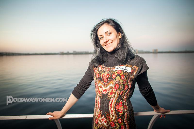 dnepropetrovsk-women-23
