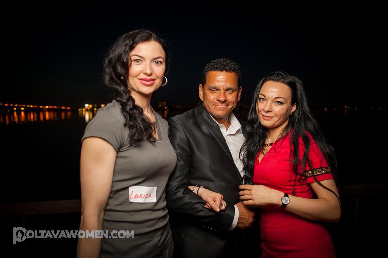 dnepropetrovsk-women-44