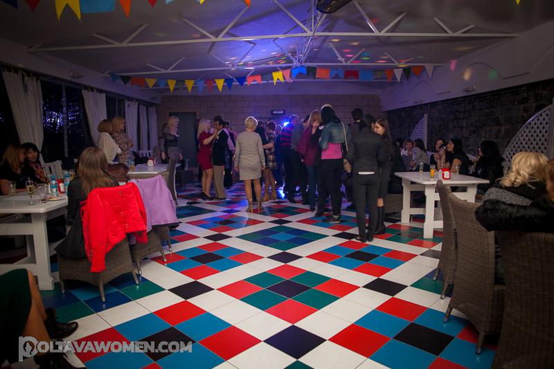 dnepropetrovsk-women-53