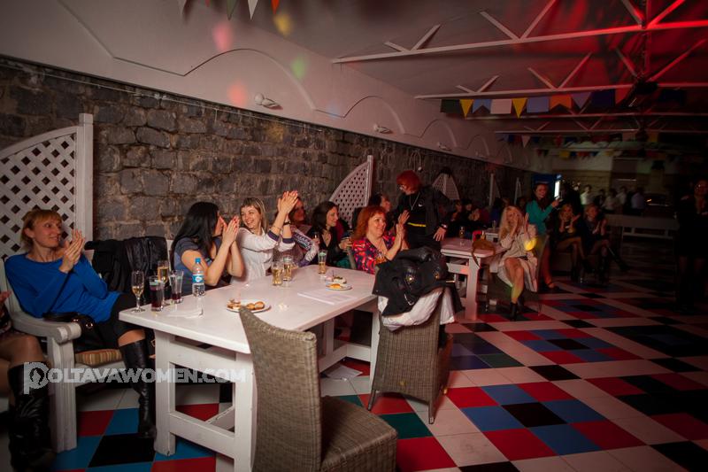 dnepropetrovsk-women-62