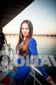 dnepropetrovsk-women-26