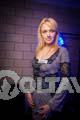 dnepropetrovsk-women-41