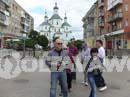 ukraine-women-citytour-2