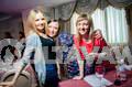 lugansk-women-73