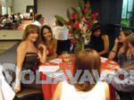 medellin-women-10