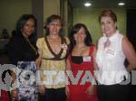 medellin-women-31