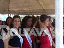 Miss-Colombia-1351