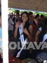 Miss-Colombia-1353